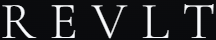 REVLT