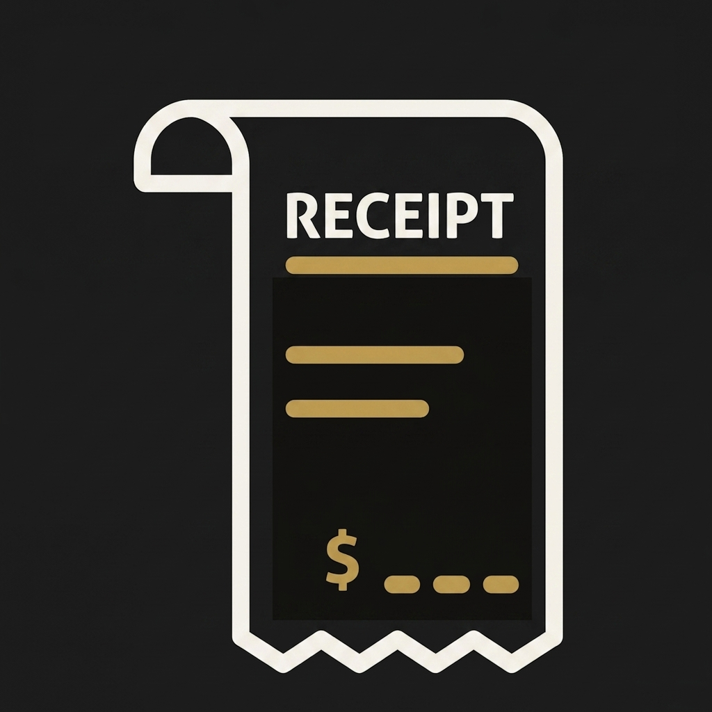 Proveedor Tickets (+500 tickets)