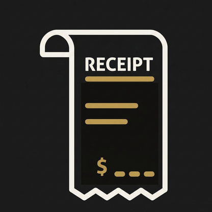 Proveedor Tickets (+500 tickets)